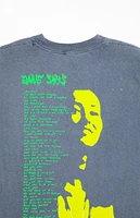 Jane's Addiction Jane Says T-Shirt