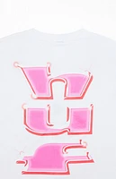 HUF Megachrome T-Shirt