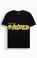 Dark Seas Full Flavored Premium T-Shirt