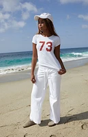 John Galt Hailie 73 T-Shirt