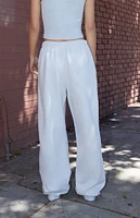 John Galt Light Anastasia Sweatpants