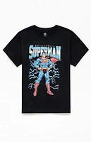 Kids Superman T-Shirt