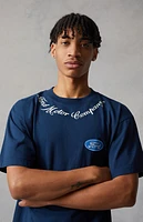 FORD Motor Company T-Shirt