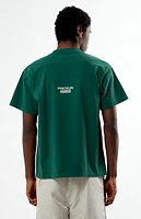 Formula 1 x PacSun Driver T-Shirt