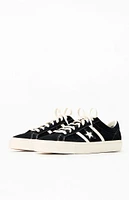 Converse One Star Academy Pro Suede Shoes