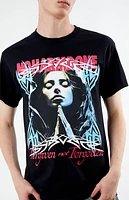 Pacsun No Harm Done T-Shirt
