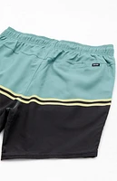 Rip Curl Combine 6" Swim Trunks