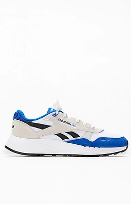 Reebok Classic Leather 2400 Shoes