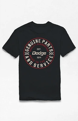 Dodge Est.1914 T-Shirt