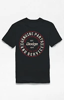 Dodge Est.1914 T-Shirt