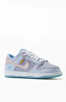 Nike Dunk Low x Union LA Argon Shoes