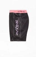 Rip Curl Mirage Quest 9" Boardshorts