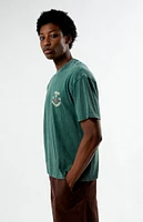 PacSun Beginnings T-Shirt