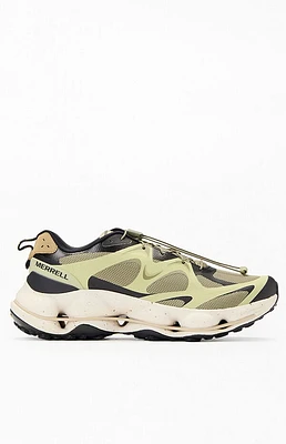 Merrell Speed Arc Matis Shoes