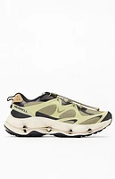 Merrell Speed Arc Matis Shoes