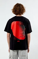 Formula 1 x PacSun Dome T-Shirt