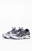 ASICS Indigo GT-2160 Shoes