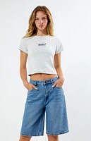 Thrills Syd Baggy Jorts