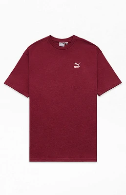 Puma Classic Oversized T-Shirt