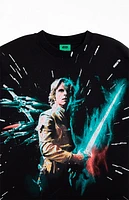 Civil x Star Wars A New Hope Oversized T-Shirt