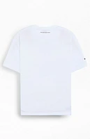 Puma Porsche Turbo T-Shirt