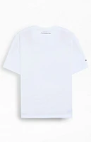 Puma Porsche Turbo T-Shirt
