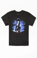 Elvira T-Shirt