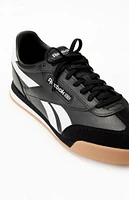 Reebok Black Campio XT Shoes