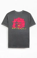 Jeepers Creepers T-Shirt