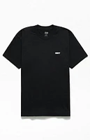 Obey Bold 2 T-Shirt