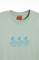 La Palma Vintage T-Shirt