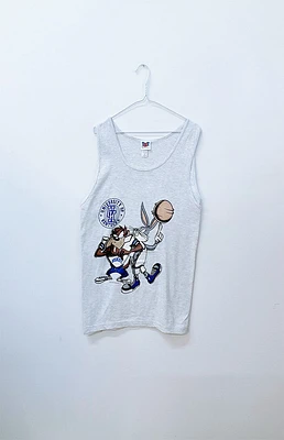 GOAT Vintage University of Kentucky Tank