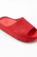 Women's Authentic Plume 1 Slide Sandals