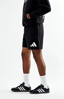 adidas Z.N.E. Sweat Shorts