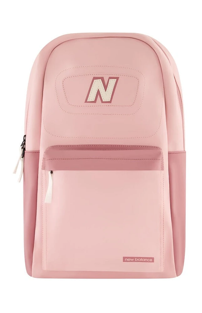 New Balance Legacy Backpack