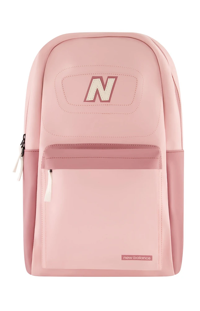 New Balance Legacy Backpack