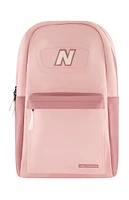 New Balance Legacy Backpack