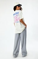 Los Sundays The Bar Tab T-Shirt