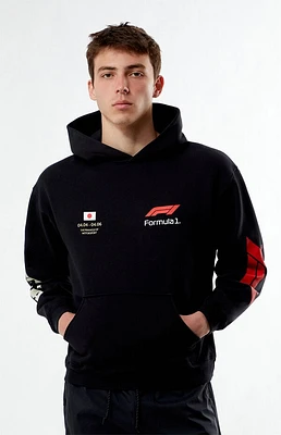Formula 1 x PacSun Suzuka Japan Dogfight Hoodie