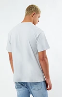 Pacsun Ambient T-Shirt