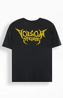 Volcom Hot Headed T-Shirt