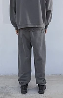 A.R.C. Comfort Heavyweight Jogger Sweatpants