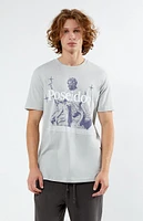 PacSun Poseidon T-Shirt