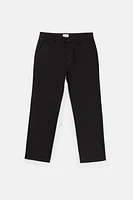 Rhythm Classic Fatigue Straight Pants