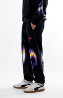 Formula 1 x PacSun Infrared Sweatpants