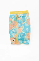 Hurley Eco Phantom Naturals Tailgate 18" Boardshorts