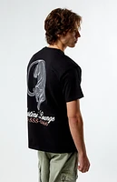 Pacsun Martini T-Shirt
