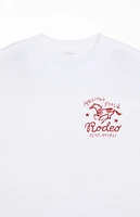 Mustang Ranch Rodeo T-Shirt