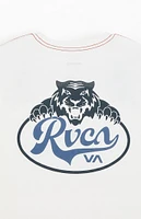 RVCA Prowl T-Shirt