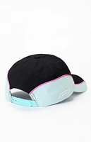 Formula 1 x PacSun Miami GP Energy Snapback Hat